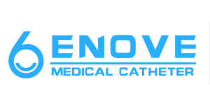 Enove Precision Plastics Catheter Co., Ltd